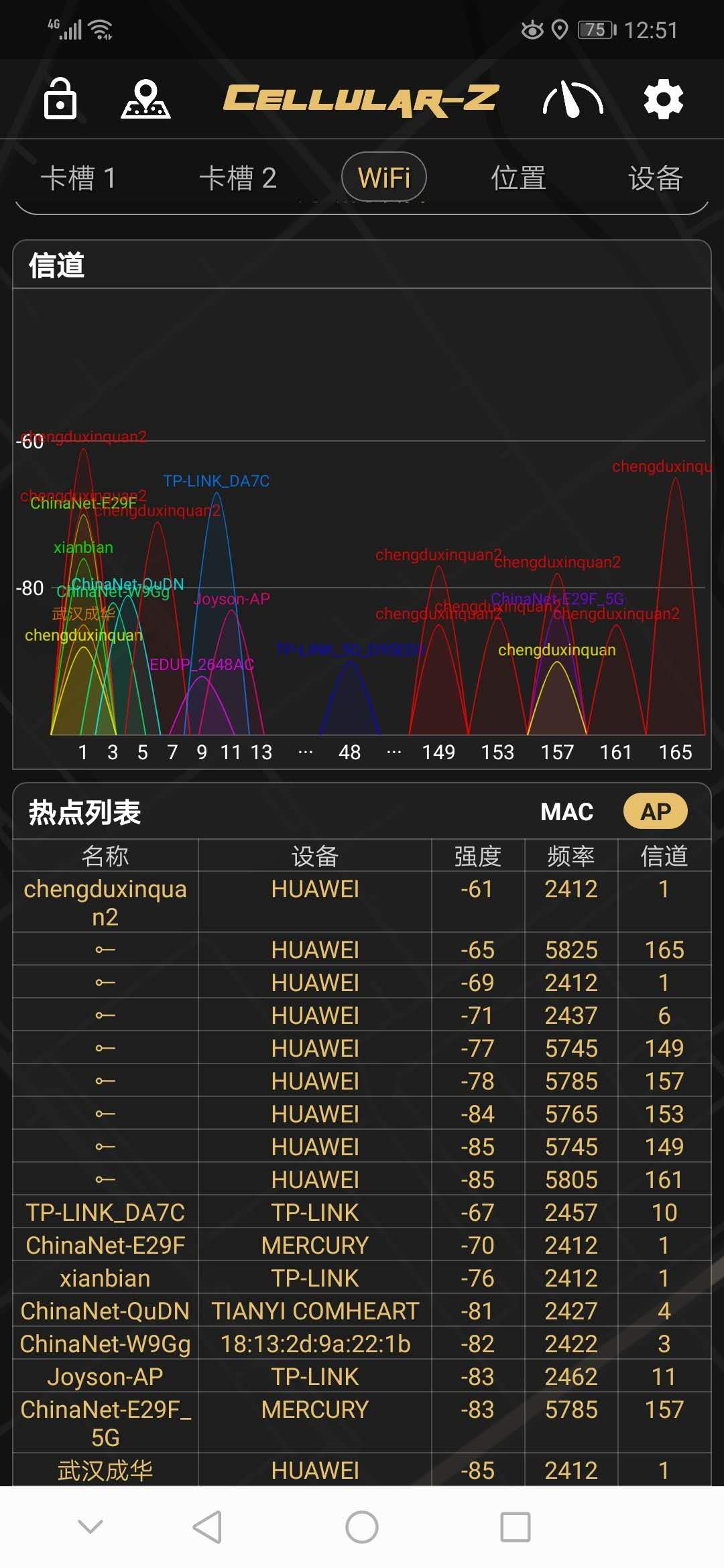 &#20048;&#40060;&#23448;&#26041;&#31471;&#32593;&#31449;&#30331;&#24405;&#20837;&#21475;&#45;&#20048;&#40060;&#108;&#101;&#121;&#117;&#40;&#20013;&#22269;&#41;