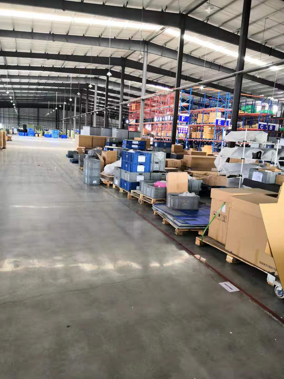 &#20048;&#40060;&#23448;&#26041;&#31471;&#32593;&#31449;&#30331;&#24405;&#20837;&#21475;&#45;&#20048;&#40060;&#108;&#101;&#121;&#117;&#40;&#20013;&#22269;&#41;