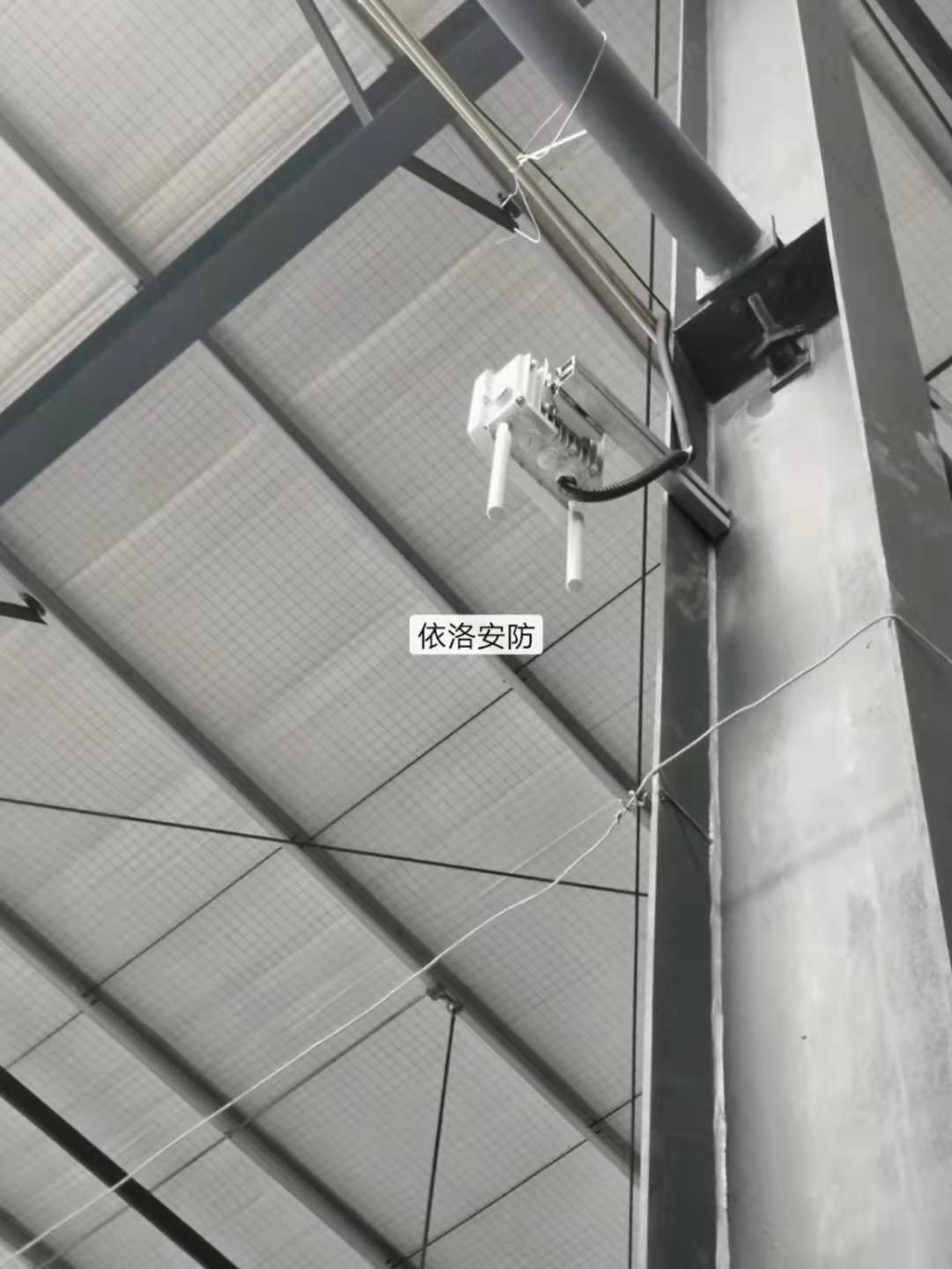 &#20048;&#40060;&#23448;&#26041;&#31471;&#32593;&#31449;&#30331;&#24405;&#20837;&#21475;&#45;&#20048;&#40060;&#108;&#101;&#121;&#117;&#40;&#20013;&#22269;&#41;