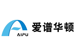 &#20048;&#40060;&#23448;&#26041;&#31471;&#32593;&#31449;&#30331;&#24405;&#20837;&#21475;&#45;&#20048;&#40060;&#108;&#101;&#121;&#117;&#40;&#20013;&#22269;&#41;