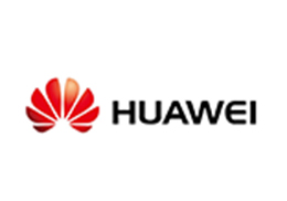 &#20048;&#40060;&#23448;&#26041;&#31471;&#32593;&#31449;&#30331;&#24405;&#20837;&#21475;&#45;&#20048;&#40060;&#108;&#101;&#121;&#117;&#40;&#20013;&#22269;&#41;