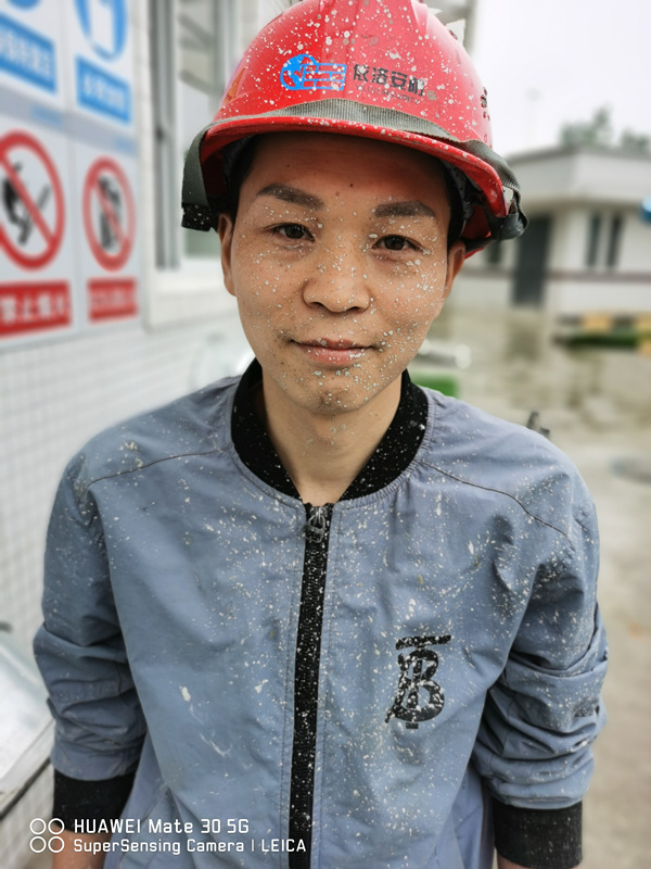 &#20048;&#40060;&#23448;&#26041;&#31471;&#32593;&#31449;&#30331;&#24405;&#20837;&#21475;&#45;&#20048;&#40060;&#108;&#101;&#121;&#117;&#40;&#20013;&#22269;&#41;