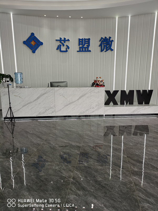 &#20048;&#40060;&#23448;&#26041;&#31471;&#32593;&#31449;&#30331;&#24405;&#20837;&#21475;&#45;&#20048;&#40060;&#108;&#101;&#121;&#117;&#40;&#20013;&#22269;&#41;