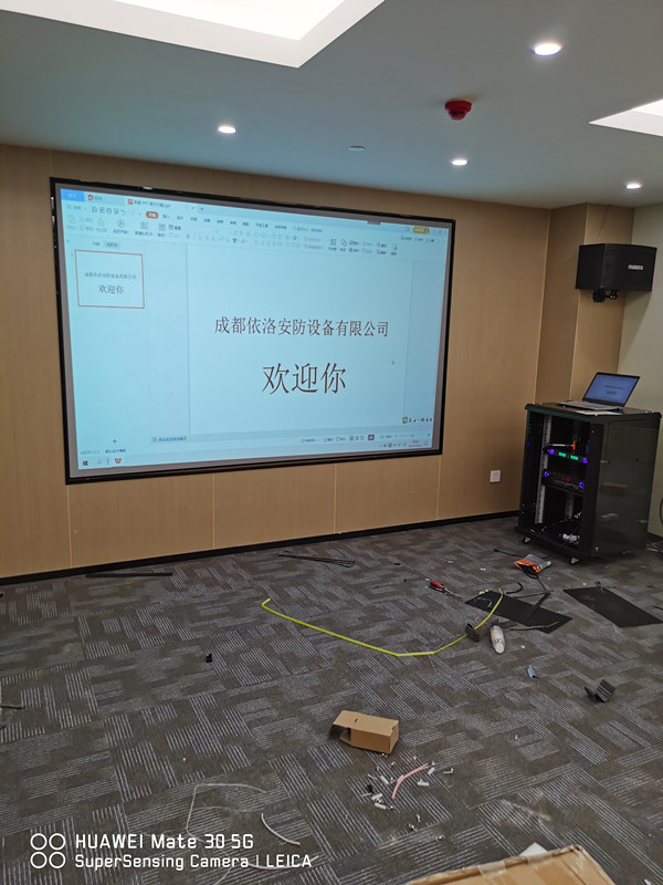 &#20048;&#40060;&#23448;&#26041;&#31471;&#32593;&#31449;&#30331;&#24405;&#20837;&#21475;&#45;&#20048;&#40060;&#108;&#101;&#121;&#117;&#40;&#20013;&#22269;&#41;