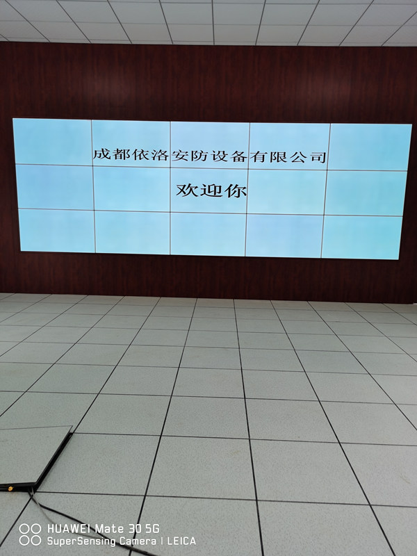 &#20048;&#40060;&#23448;&#26041;&#31471;&#32593;&#31449;&#30331;&#24405;&#20837;&#21475;&#45;&#20048;&#40060;&#108;&#101;&#121;&#117;&#40;&#20013;&#22269;&#41;