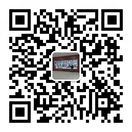 &#20048;&#40060;&#23448;&#26041;&#31471;&#32593;&#31449;&#30331;&#24405;&#20837;&#21475;&#45;&#20048;&#40060;&#108;&#101;&#121;&#117;&#40;&#20013;&#22269;&#41;