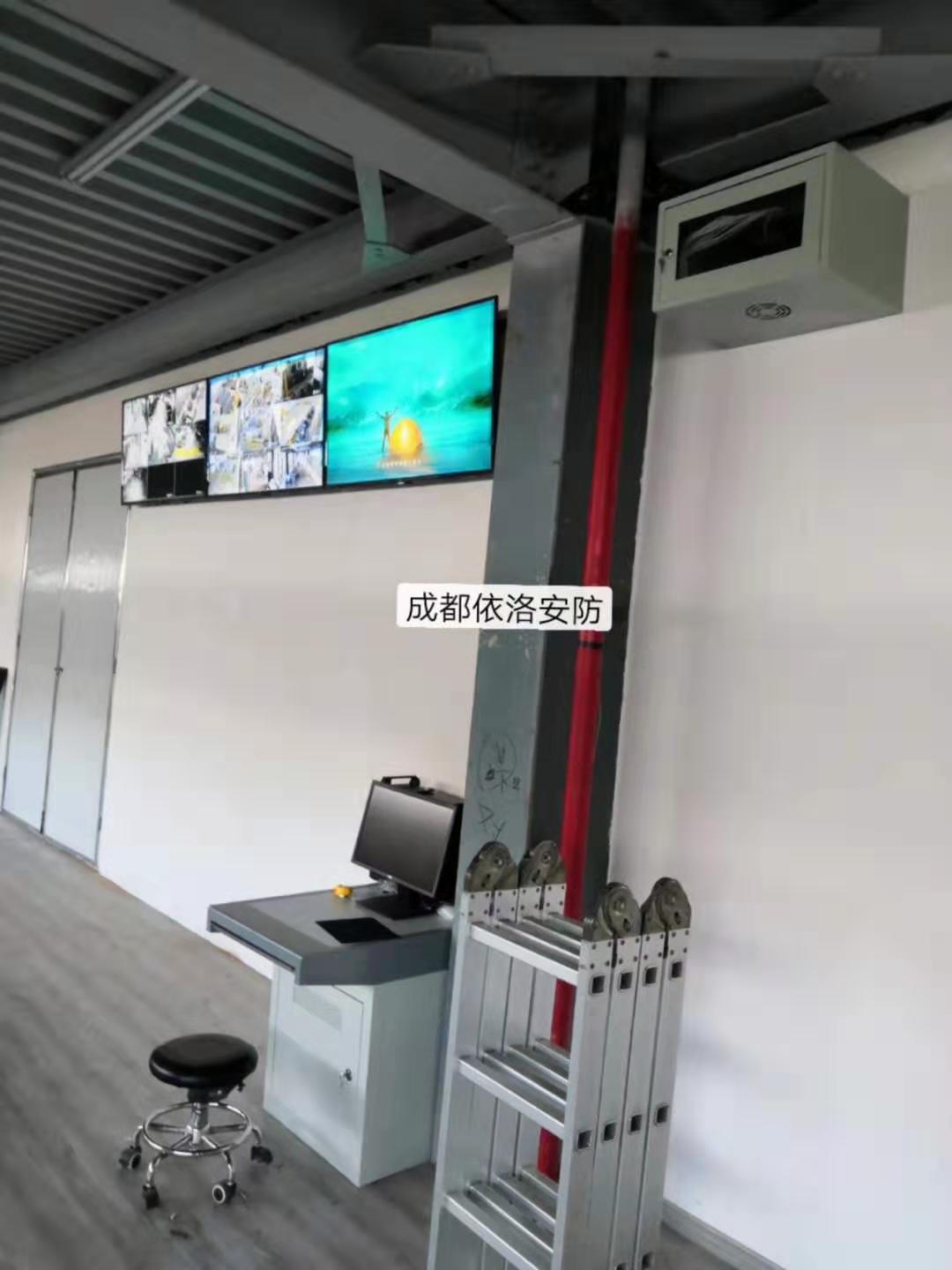 &#20048;&#40060;&#23448;&#26041;&#31471;&#32593;&#31449;&#30331;&#24405;&#20837;&#21475;&#45;&#20048;&#40060;&#108;&#101;&#121;&#117;&#40;&#20013;&#22269;&#41;