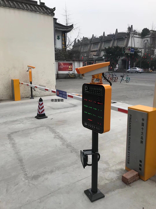 &#20048;&#40060;&#23448;&#26041;&#31471;&#32593;&#31449;&#30331;&#24405;&#20837;&#21475;&#45;&#20048;&#40060;&#108;&#101;&#121;&#117;&#40;&#20013;&#22269;&#41;