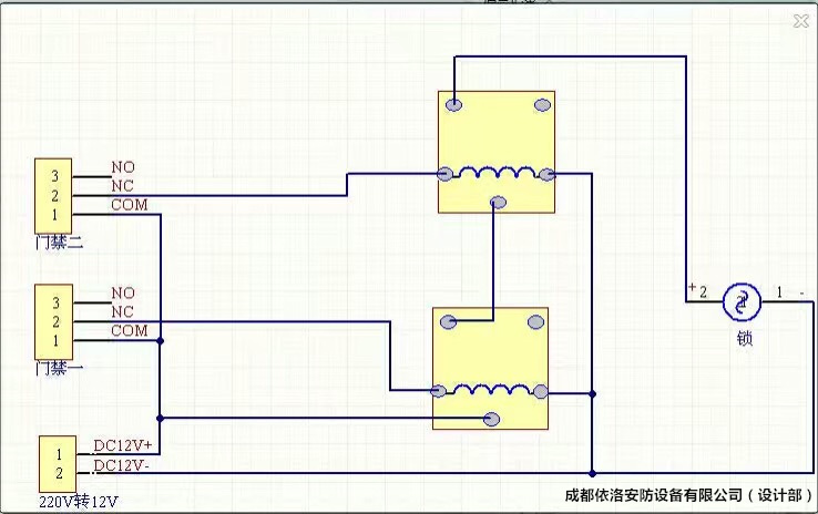 &#20048;&#40060;&#23448;&#26041;&#31471;&#32593;&#31449;&#30331;&#24405;&#20837;&#21475;&#45;&#20048;&#40060;&#108;&#101;&#121;&#117;&#40;&#20013;&#22269;&#41;
