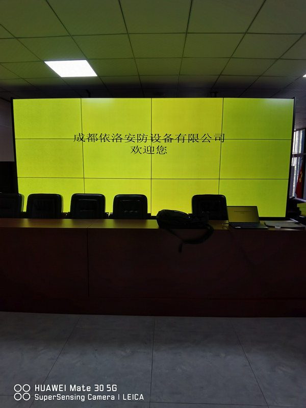 &#20048;&#40060;&#23448;&#26041;&#31471;&#32593;&#31449;&#30331;&#24405;&#20837;&#21475;&#45;&#20048;&#40060;&#108;&#101;&#121;&#117;&#40;&#20013;&#22269;&#41;