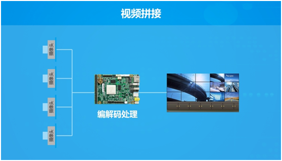 &#20048;&#40060;&#23448;&#26041;&#31471;&#32593;&#31449;&#30331;&#24405;&#20837;&#21475;&#45;&#20048;&#40060;&#108;&#101;&#121;&#117;&#40;&#20013;&#22269;&#41;