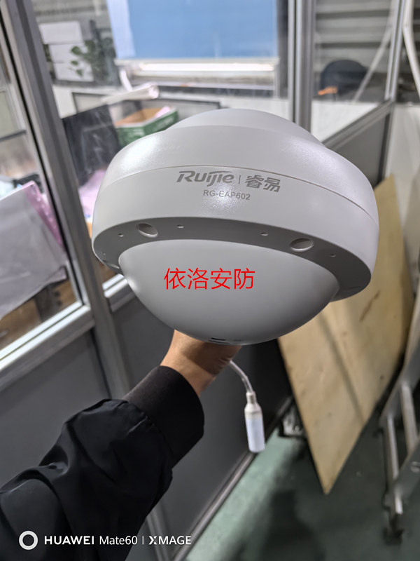 &#20048;&#40060;&#23448;&#26041;&#31471;&#32593;&#31449;&#30331;&#24405;&#20837;&#21475;&#45;&#20048;&#40060;&#108;&#101;&#121;&#117;&#40;&#20013;&#22269;&#41;