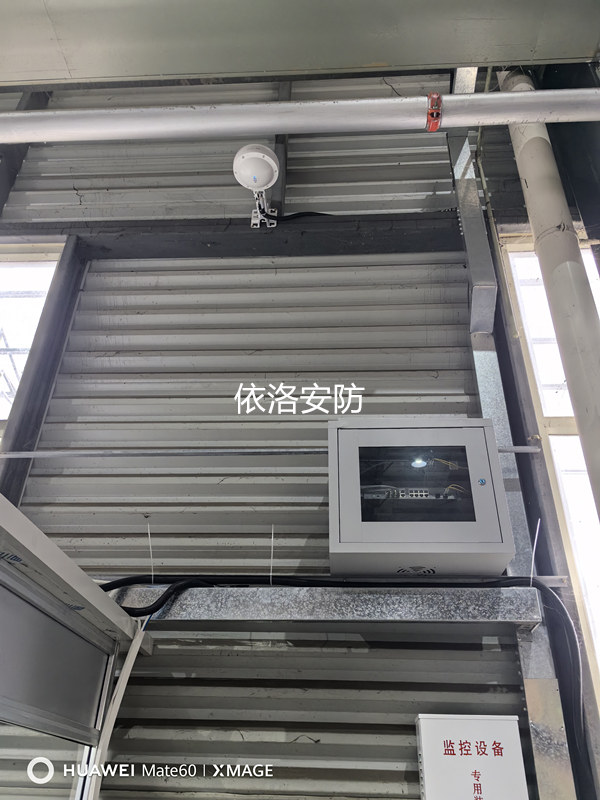 &#20048;&#40060;&#23448;&#26041;&#31471;&#32593;&#31449;&#30331;&#24405;&#20837;&#21475;&#45;&#20048;&#40060;&#108;&#101;&#121;&#117;&#40;&#20013;&#22269;&#41;