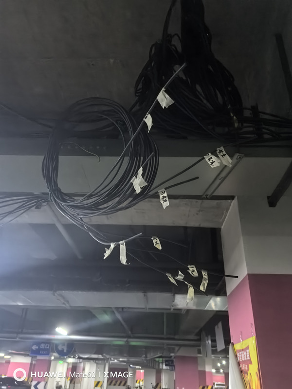 &#20048;&#40060;&#23448;&#26041;&#31471;&#32593;&#31449;&#30331;&#24405;&#20837;&#21475;&#45;&#20048;&#40060;&#108;&#101;&#121;&#117;&#40;&#20013;&#22269;&#41;
