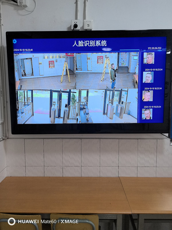 &#20048;&#40060;&#23448;&#26041;&#31471;&#32593;&#31449;&#30331;&#24405;&#20837;&#21475;&#45;&#20048;&#40060;&#108;&#101;&#121;&#117;&#40;&#20013;&#22269;&#41;